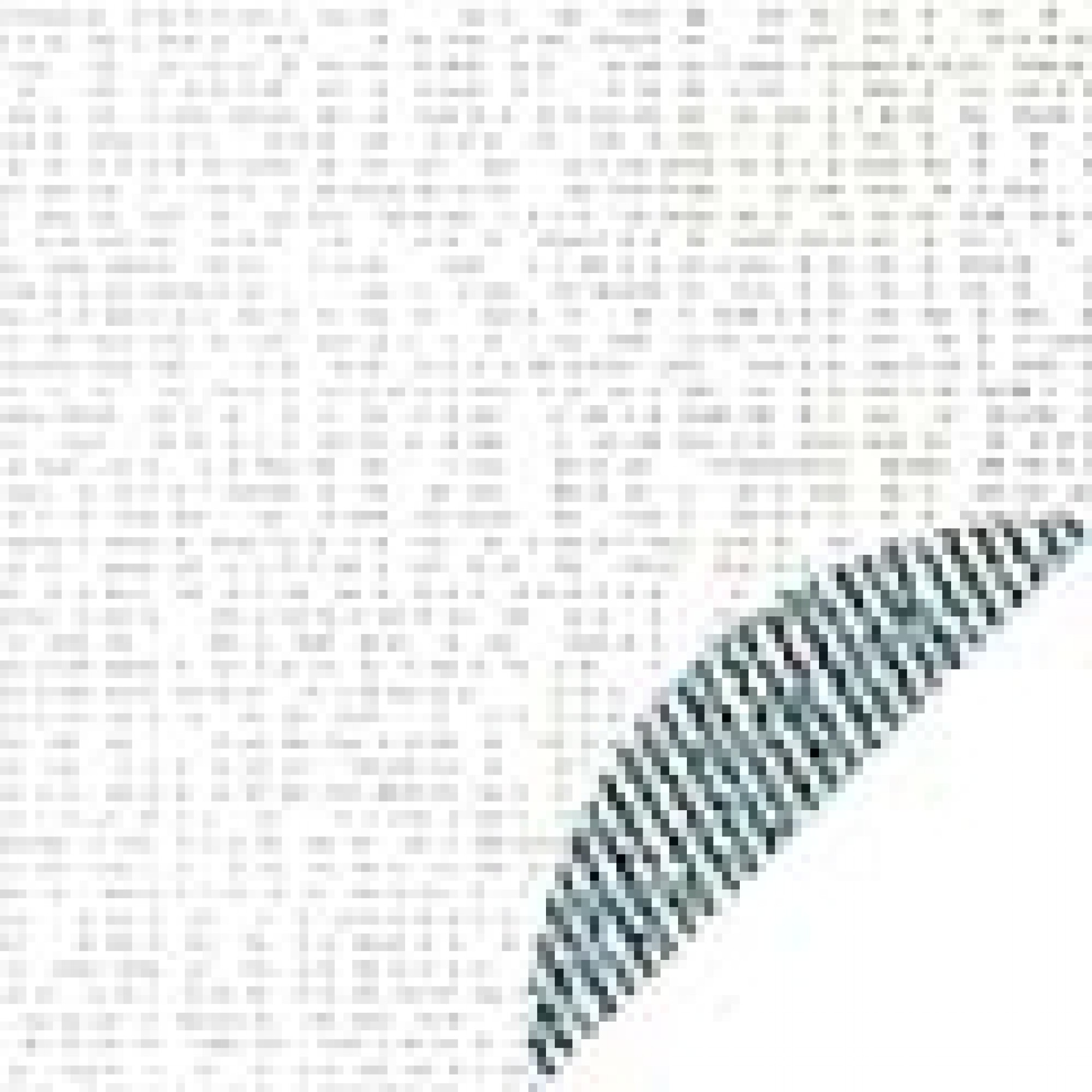 Serge Ferrari Soltis 99-Düşük Beyaz 2061